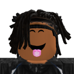 @brobaconadamcoleo