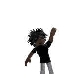 @Ogzcourtlandt1