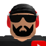 @24kMagic_RafaelXx