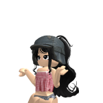 @Milky_Now