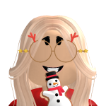 @Greywolf4545