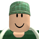 @45ASH45