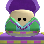 @MaxPlayerThe