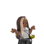Zuza
