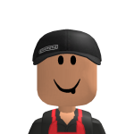 @sstrqwberrys