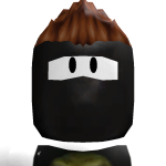 @Procflle