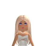 @caztva