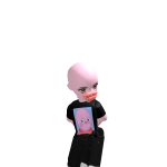@Calventi