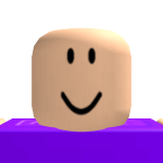 @MrGromek