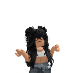 @WhatsUrName_4