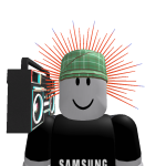 @SamsungUS