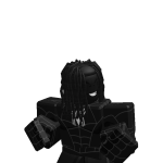 @jaidemanboi