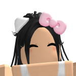 @mycakecx