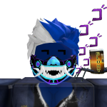 @Darkblue45ninja