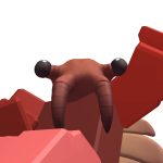 @Minecraft643344