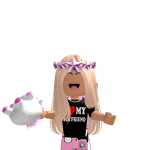@fipuppypower