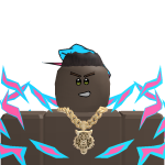 @pugpooper609