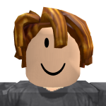@Hrdfhhfdbb