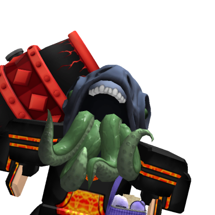 simogamer143