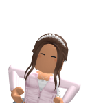 @XxItzMehhLilxX