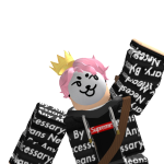 @FatBean270