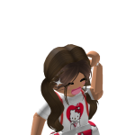 @xFusionLegend