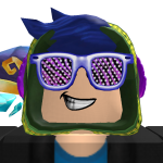 Beastboyjolo