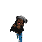 @3kBANDZX18
