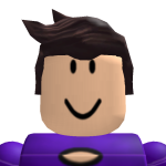 @UseStarCode_Mattify