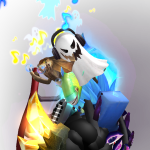 @supercatgamer524890