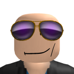 DAVILARIX