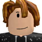 @YT_PlayzRBLX