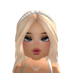 @0hky1ie