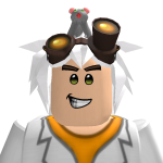 @DisasterLabsINC