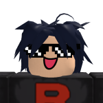 @stampybob11