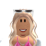 @Baby_gabgab123407