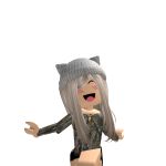 @LittleGunner38