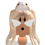 @ellieandkeilaplays