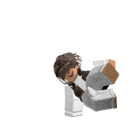 @ConstipationTheories