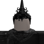 @deadbang45
