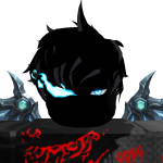 00_maverick