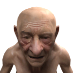 @SkittlesInDaHood