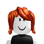 @S4Dxl