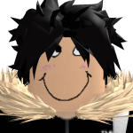@sol9rs