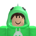 @rajban23
