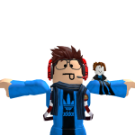 @KiDfjo