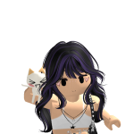 @WishesOfEden