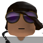 @mrbigsmallman