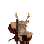 @VGG_Axura