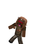 @xxNothing_Ch4ng3dxx